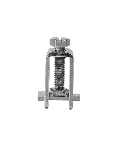 Connecteur de borne - pour 16 - 95 mm², ensemble de 5 pièces Connecteur de borne - pour 16 - 95 mm², ensemble de 5 pièces