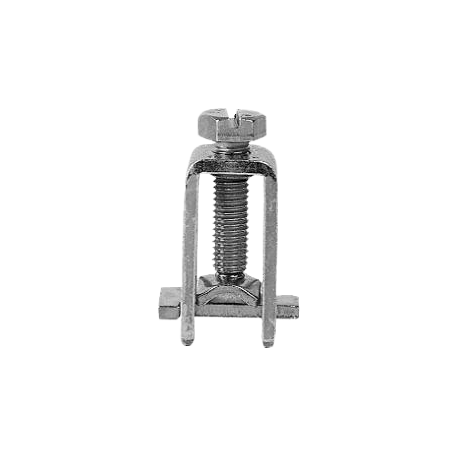 Connecteur de borne - pour 16 - 95 mm², ensemble de 5 pièces