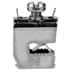 Connecteur de borne - pour 4 - 35 mm², ensemble de 5 pièces