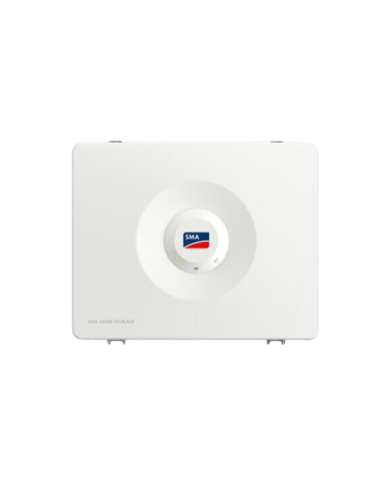 Batterie SMA HOME STORAGE 3.2 | Alma Solar® N°1 des panneaux solaires Batterie SMA HOME STORAGE 3.2 | Alma Solar® N°1 des panneaux solaires