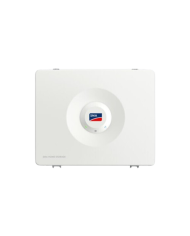 Batterie SMA HOME STORAGE 3.2 | Alma Solar® N°1 des panneaux solaires