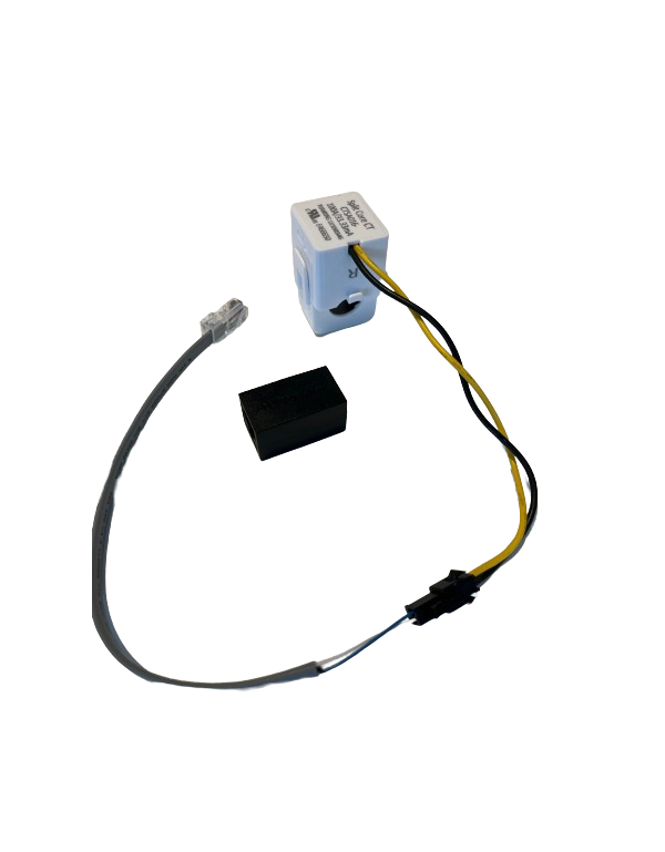 Pince CT pour onduleur Solax | Alma Solar® N°1 des panneaux solaires Pince CT pour onduleur Solax | Alma Solar® N°1 des panneaux solaires