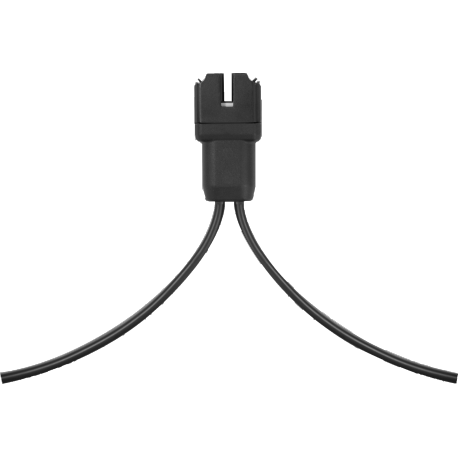 Câble Enphase Q 2.3m (triphasé)
