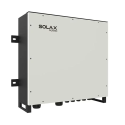 Coffret triphasé Solax X3-EPS PARALLEL BOX pour coupure réseau