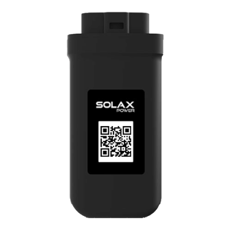 Clé Wifi pour SOLAX V3.0
