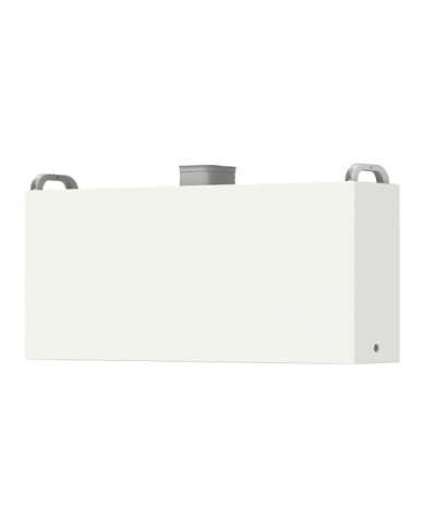 Batterie Triple Power HV-S5.0 de 5,1kWH sans BMS