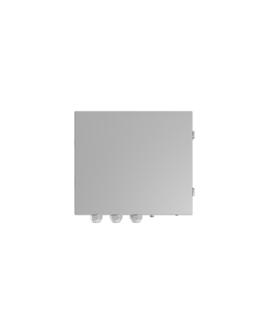 Huawei Backup Box-B1 pour 3 phase | Alma Solar® N°1 des panneaux solaires Huawei Backup Box-B1 pour 3 phase | Alma Solar® N°1 des panneaux solaires