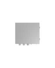 Huawei Backup Box-B1 pour 3 phase | Alma Solar® N°1 des panneaux solaires Huawei Backup Box-B1 pour 3 phase | Alma Solar® N°1 des panneaux solaires