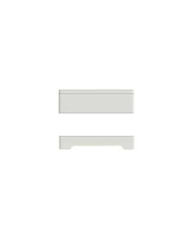 Boîtier série SolaX pour Triple Power HV-S2.5 & HV-S3.6 | Alma Solar® N°1 des panneaux solaires Boîtier série SolaX pour Triple Power HV-S2.5 & HV-S3.6 | Alma Solar® N°1 des panneaux solaires