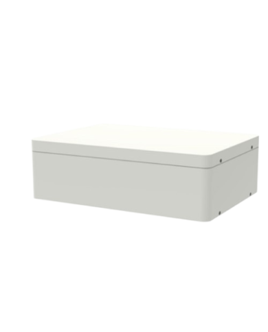 Boîtier série SolaX pour Triple Power HV-S2.5 & HV-S3.6 | Alma Solar® N°1 des panneaux solaires Boîtier série SolaX pour Triple Power HV-S2.5 & HV-S3.6 | Alma Solar® N°1 des panneaux solaires