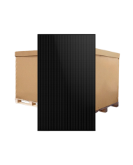 Palette de 36x Sunpower P6 405W Mono | Alma Solar® N°1 des panneaux solaires Palette de 36x Sunpower P6 405W Mono | Alma Solar® N°1 des panneaux solaires