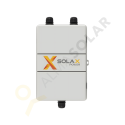 Coffret triphasé Solax X3-EPS BOX pour coupure réseau