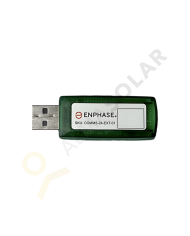 COMMS-24-EXT-INT-01 FOR ENCHARGE | Alma Solar® N°1 des panneaux solaires COMMS-24-EXT-INT-01 FOR ENCHARGE | Alma Solar® N°1 des panneaux solaires