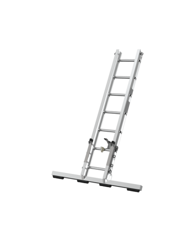 Ascenseur universel 3S à 10m avec batterie