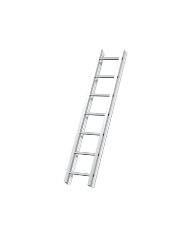 Ascenseur universel 3S à 10m avec batterie