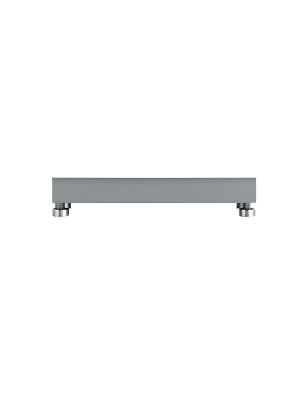 SMA HOME STORAGE base unit / Unité de sol | Alma Solar® N°1 des panneaux solaires SMA HOME STORAGE base unit / Unité de sol | Alma Solar® N°1 des panneaux solaires
