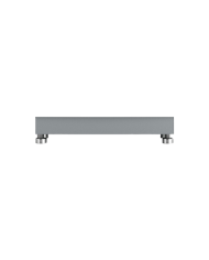 SMA HOME STORAGE base unit / Unité de sol | Alma Solar® N°1 des panneaux solaires SMA HOME STORAGE base unit / Unité de sol | Alma Solar® N°1 des panneaux solaires