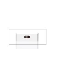 BMS Huawei LUNA2000-5-CO | Alma Solar® N°1 des panneaux solaires BMS Huawei LUNA2000-5-CO | Alma Solar® N°1 des panneaux solaires