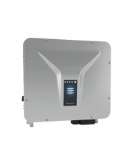 BLUEPLANET 60.0 NX3 M5| Alma Solar® N°1 des panneaux solaires