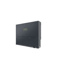 Onduleur Kostal PIKO CI 50 | Alma Solar® N°1 des panneaux solaires