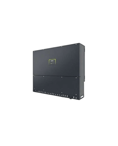 Onduleur Kostal PIKO CI 60 | Alma Solar® N°1 des panneaux solaires Onduleur Kostal PIKO CI 60 | Alma Solar® N°1 des panneaux solaires
