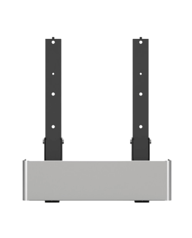 SOCLE POUR BATTERIE IQ 5P Enphase | Alma Solar® N°1 des panneaux solaires SOCLE POUR BATTERIE IQ 5P Enphase | Alma Solar® N°1 des panneaux solaires