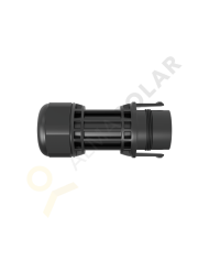 SolaX X1 Connecteur AC Mâle pour Micro onduleur | Alma Solar® N°1 des panneaux solaires