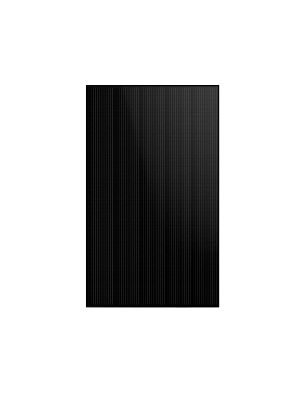 Panneau SUNPOWER MAXEON P7 428W | Alma Solar® N°1 des panneaux solaires Panneau SUNPOWER MAXEON P7 428W | Alma Solar® N°1 des panneaux solaires