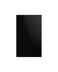 Panneau SUNPOWER MAXEON P7 428W | Alma Solar® N°1 des panneaux solaires Panneau SUNPOWER MAXEON P7 428W | Alma Solar® N°1 des panneaux solaires