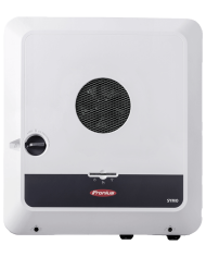Onduleur Hybride Fronius PRIMO GEN24 5.0 | Alma Solar® N°1 des panneaux solaires Onduleur Hybride Fronius PRIMO GEN24 5.0 | Alma Solar® N°1 des panneaux solaires