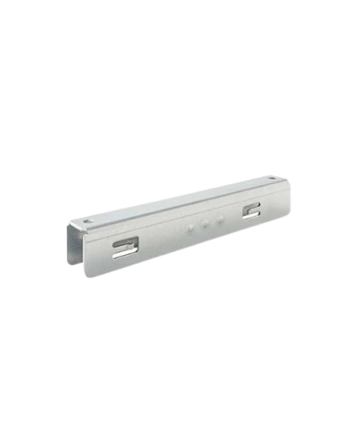 Raccord de rail ESDEC ClickFit EVO | Alma Solar® N°1 des panneaux solaires Raccord de rail ESDEC ClickFit EVO | Alma Solar® N°1 des panneaux solaires