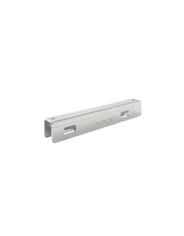 Raccord de rail ESDEC ClickFit EVO | Alma Solar® N°1 des panneaux solaires Raccord de rail ESDEC ClickFit EVO | Alma Solar® N°1 des panneaux solaires