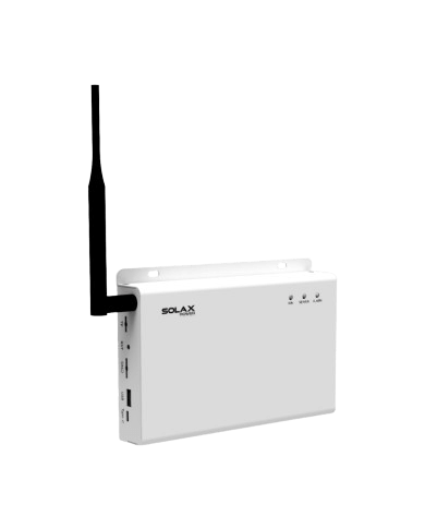 DataHub1000 SOLAX | Alma Solar® N°1 des panneaux solaires DataHub1000 SOLAX | Alma Solar® N°1 des panneaux solaires