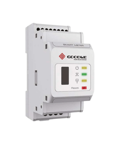 Compteur GoodWe GM3000 Compteur GoodWe GM3000