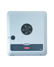 Onduleur Hybride Fronius SYMO GEN24 10.0 | Alma Solar® N°1 des panneaux solaires Onduleur Hybride Fronius SYMO GEN24 10.0 | Alma Solar® N°1 des panneaux solaires