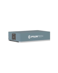 BMS pour batterie PylonTech H1-V2 | Alma Solar® N°1 des panneaux solaires BMS pour batterie PylonTech H1-V2 | Alma Solar® N°1 des panneaux solaires