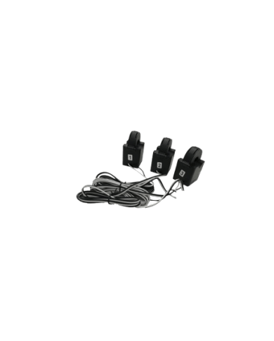 Pince CT pour onduleur Solax G4 Hybrid X3 | Alma Solar® N°1 des panneaux solaires Pince CT pour onduleur Solax G4 Hybrid X3 | Alma Solar® N°1 des panneaux solaires