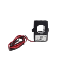 Pince CT pour Compteur CHINT DDSU DTSU Solax | Alma Solar® N°1 des panneaux solaires Pince CT pour Compteur CHINT DDSU DTSU Solax | Alma Solar® N°1 des panneaux solaires