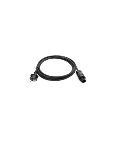 Câble APS - EZ1 5M | Alma Solar® N°1 des panneaux solaires Câble APS - EZ1 5M | Alma Solar® N°1 des panneaux solaires