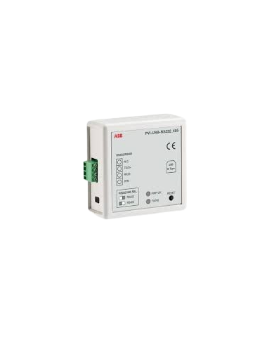 CARTE SMA RS 485 pour TL10/20 | Alma Solar® N°1 des panneaux solaires CARTE SMA RS 485 pour TL10/20 | Alma Solar® N°1 des panneaux solaires