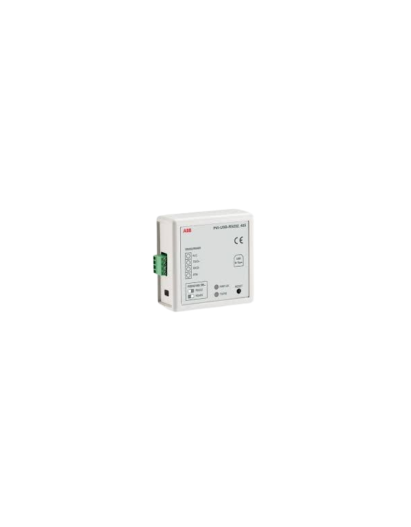 CARTE SMA RS 485 pour TL10/20 | Alma Solar® N°1 des panneaux solaires CARTE SMA RS 485 pour TL10/20 | Alma Solar® N°1 des panneaux solaires