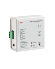 CARTE SMA RS 485 pour TL10/20 | Alma Solar® N°1 des panneaux solaires CARTE SMA RS 485 pour TL10/20 | Alma Solar® N°1 des panneaux solaires