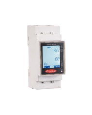 FRONIUS SMART METER TS 100A-1 | Alma Solar® N°1 des panneaux solaires FRONIUS SMART METER TS 100A-1 | Alma Solar® N°1 des panneaux solaires