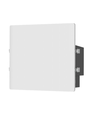 Coffret X1-Matebox SOLAX | Alma Solar® N°1 des panneaux solaires Coffret X1-Matebox SOLAX | Alma Solar® N°1 des panneaux solaires