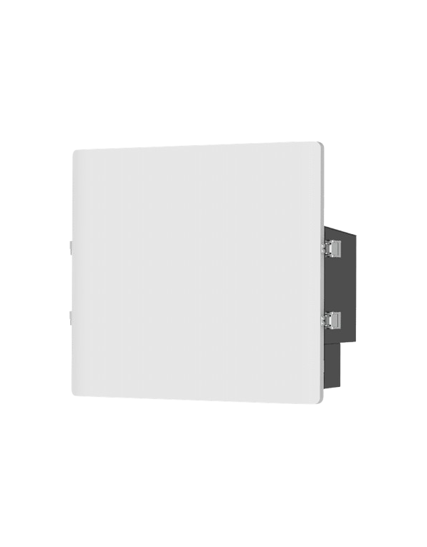 Coffret X1-Matebox SOLAX | Alma Solar® N°1 des panneaux solaires