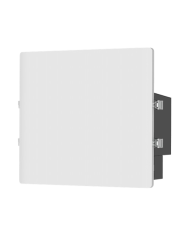 Coffret X1-Matebox SOLAX | Alma Solar® N°1 des panneaux solaires