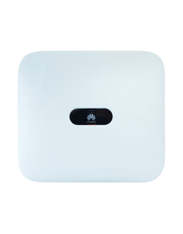 Onduleur Huawei SUN2000-5KTL-M1 triphasé | Alma Solar® N°1 des panneaux solaires Onduleur Huawei SUN2000-5KTL-M1 triphasé | Alma Solar® N°1 des panneaux solaires