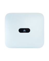 Onduleur Huawei SUN2000-10KTL-M1 triphasé | Alma Solar® N°1 des panneaux solaires Onduleur Huawei SUN2000-10KTL-M1 triphasé | Alma Solar® N°1 des panneaux solaires