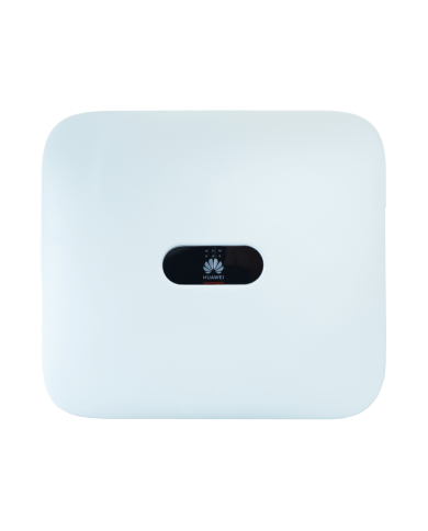 Onduleur Huawei SUN2000-8KTL-M1 triphasé | Alma Solar® N°1 des panneaux solaires Onduleur Huawei SUN2000-8KTL-M1 triphasé | Alma Solar® N°1 des panneaux solaires