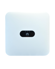 Onduleur Hybride Huawei SUN2000-5KTL-L1 | Alma Solar® N°1 des panneaux solaires